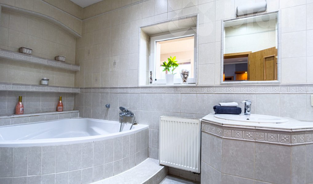 Prodej domu 115 m² s pozemkem 1 042 m², Chválenice – náhled fotky 14