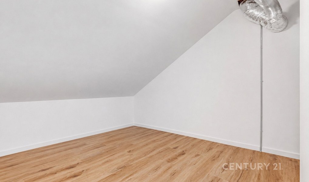 Prodej bytu 4+kk 137 m², Tuchoměřice – náhled fotky 17