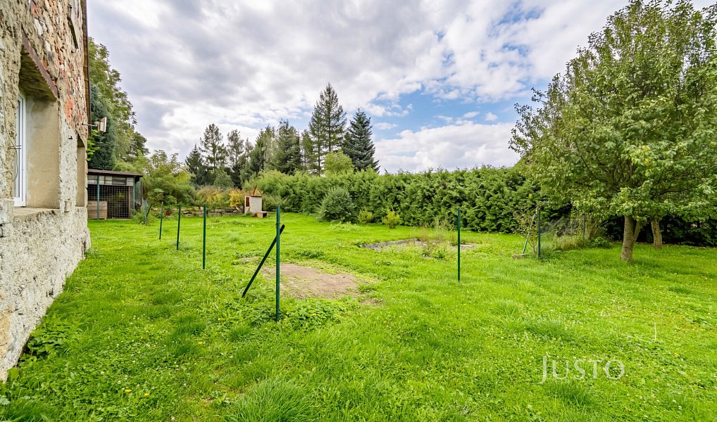 Prodej domu 230 m² s pozemkem 906 m², Frýdlant – náhled fotky 26