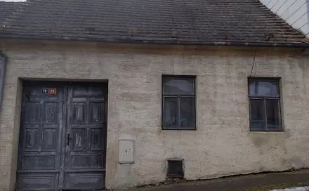 Prodej domu 94 m² s pozemkem 94 m², Žižkova, Lišov, okres České Budějovice