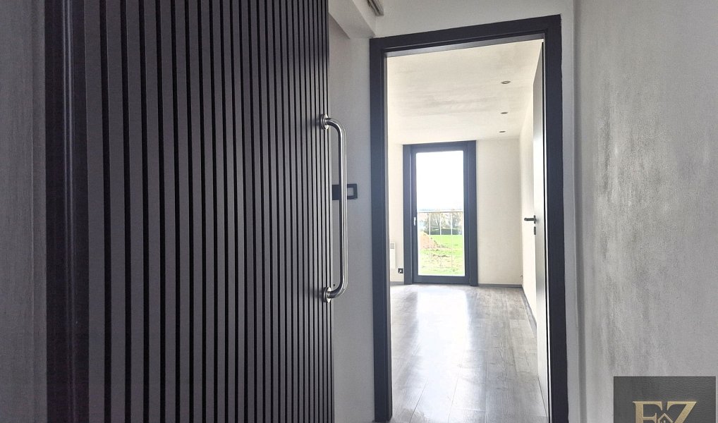 Prodej domu 141 m² s pozemkem 810 m², České Velenice – náhled fotky 11