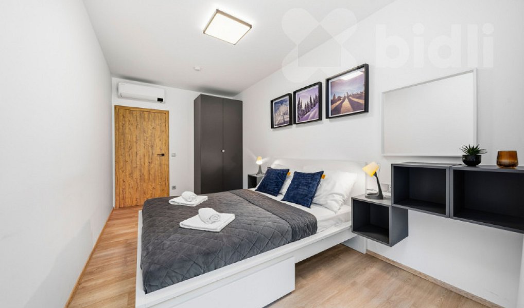 Prodej bytu 3+kk 68 m², Vrchlabí – náhled fotky 7