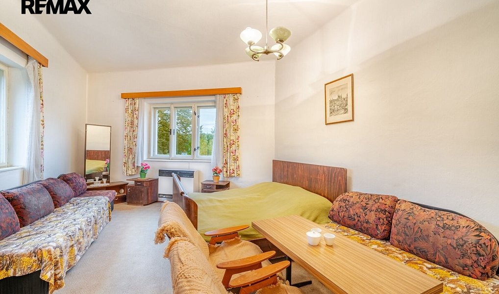 Prodej domu 150 m² s pozemkem 351 m², Dolní Město – náhled fotky 16