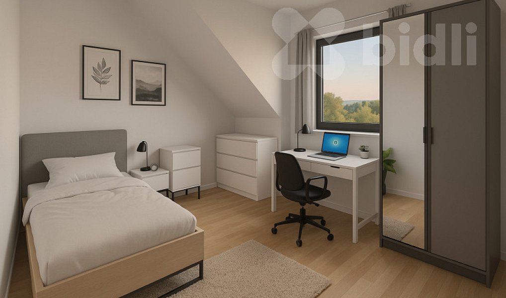 Prodej bytu 4+kk 119 m², Chotěvice – náhled fotky 10