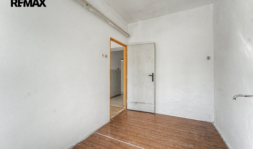Prodej domu 200 m² s pozemkem 1 201 m², Ústí nad Labem – náhled fotky 12