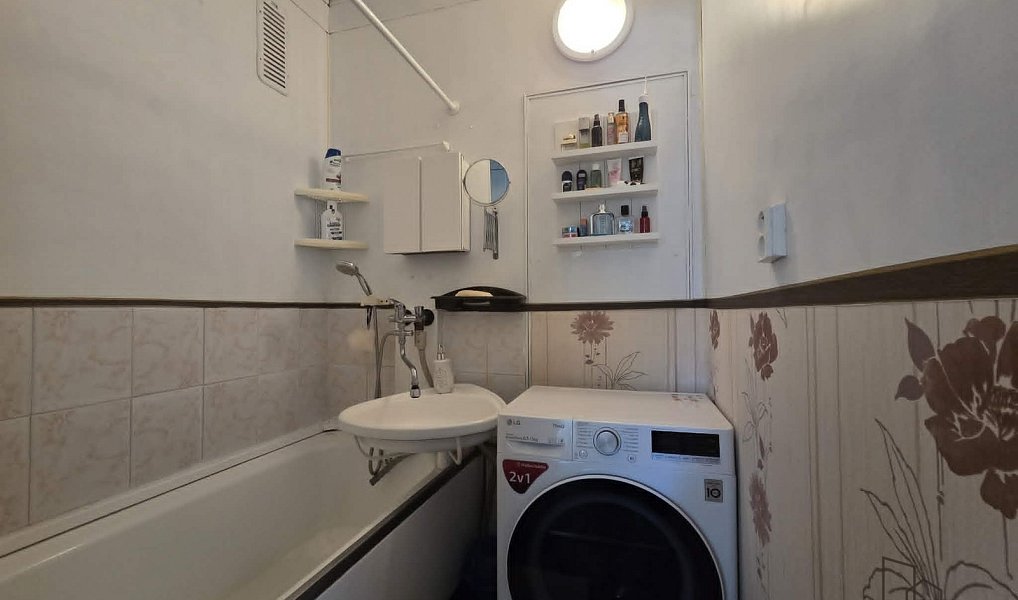 Prodej bytu 3+1 62 m², Kutná Hora – náhled fotky 10