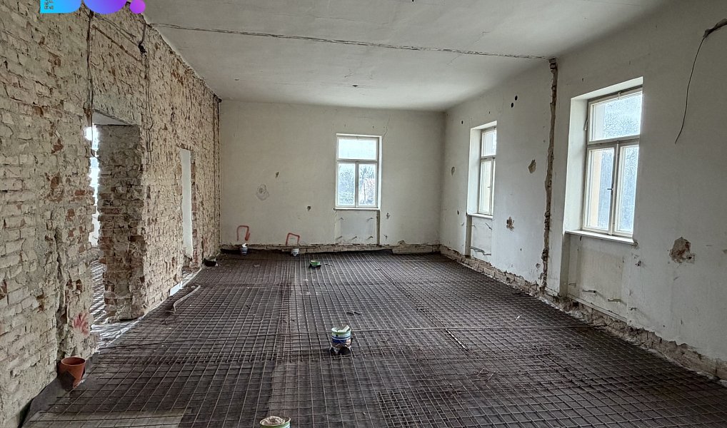 Prodej ubytovacího objektu 360 m², Lednice – náhled fotky 17