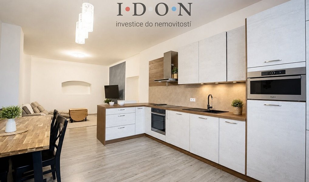 Prodej bytu 3+kk 98 m², Staříč – náhled fotky 3