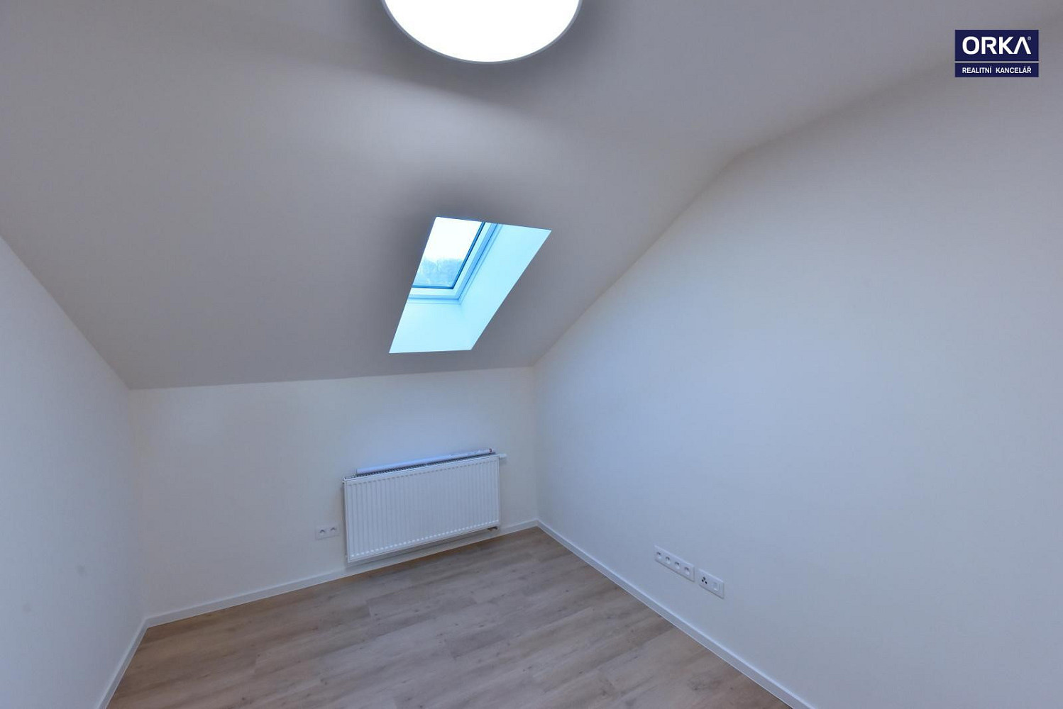 Pronájem domu 148 m² s pozemkem 658 m² – fotografie 5