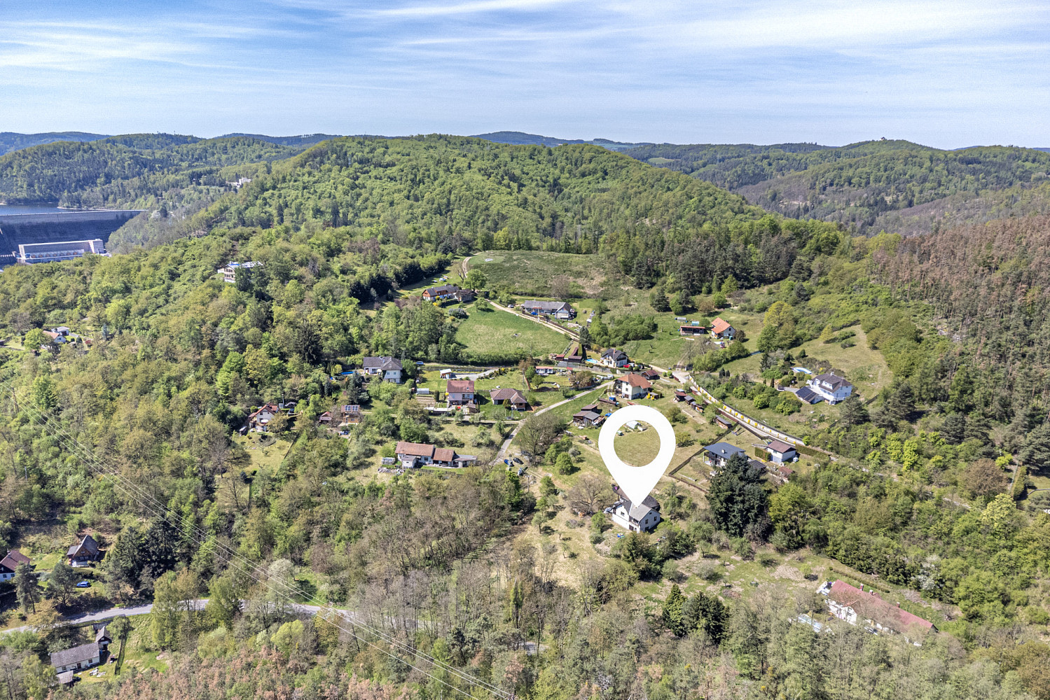 Prodej domu 150 m² — photo 3