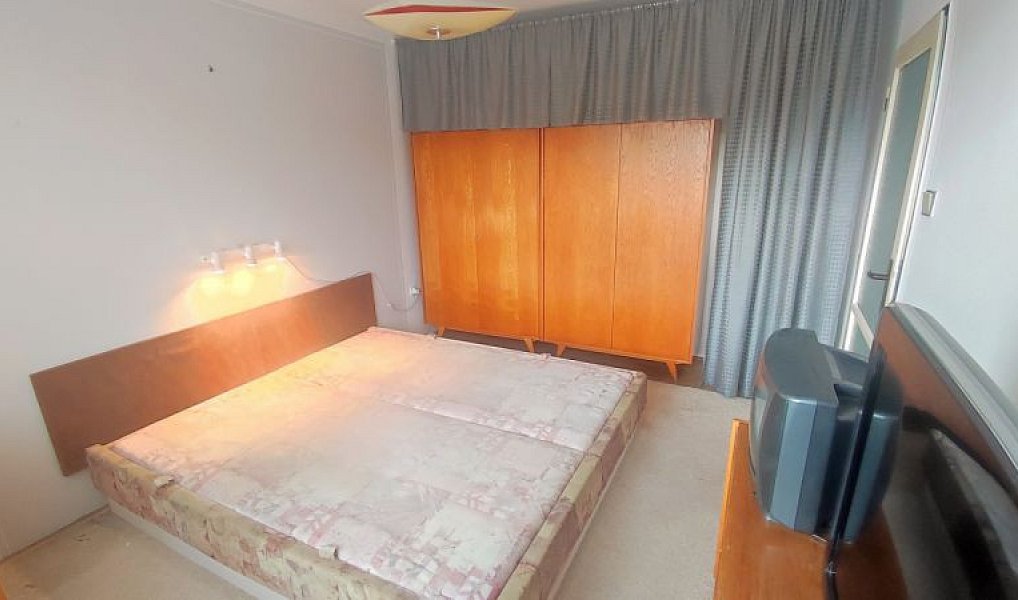 Prodej bytu 3+1 65 m², Police nad Metují – náhled fotky 9