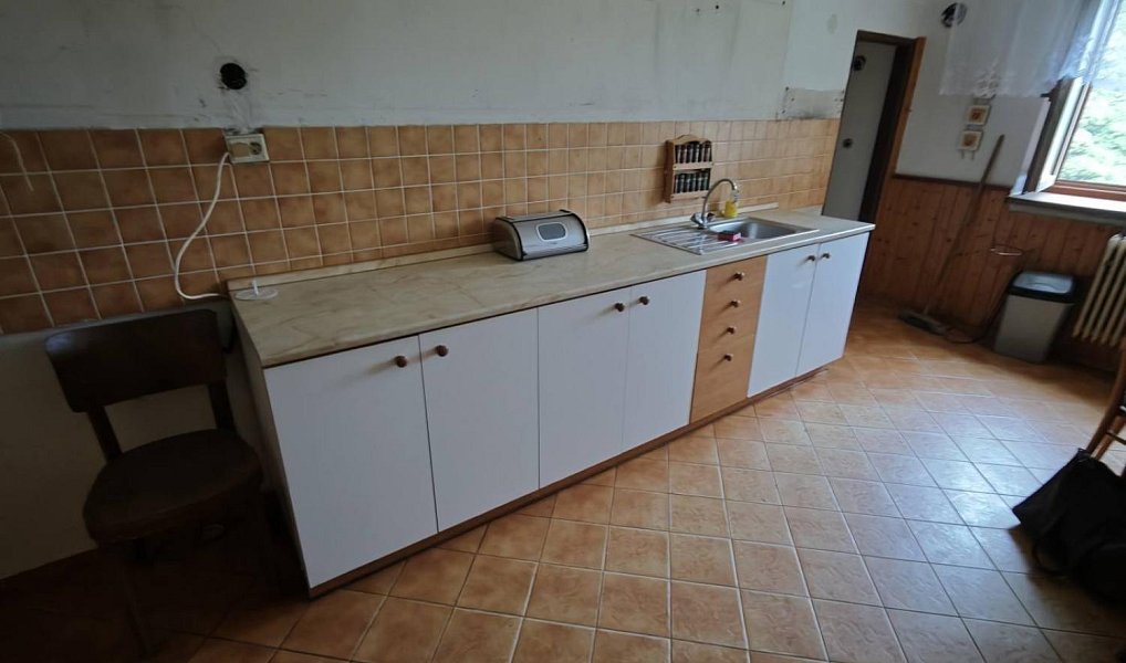 Prodej domu 322 m² s pozemkem 956 m², Paběnice – náhled fotky 8