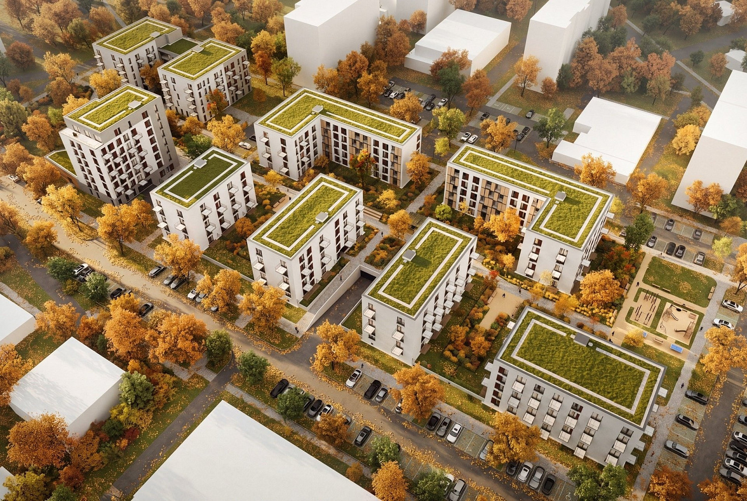 Prodej bytu 1+kk 30 m²