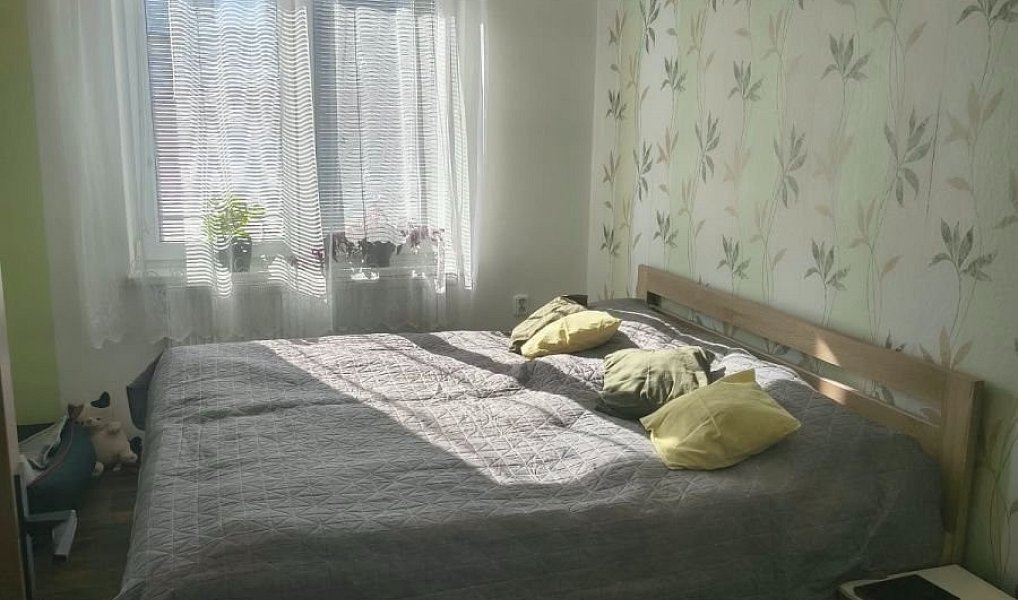 Prodej bytu 4+1 90 m², Pelhřimov – náhled fotky 4