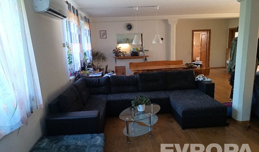 Prodej chaty/chalupy 1 060 m² s pozemkem 9 733 m², Kramolín – náhled fotky 4