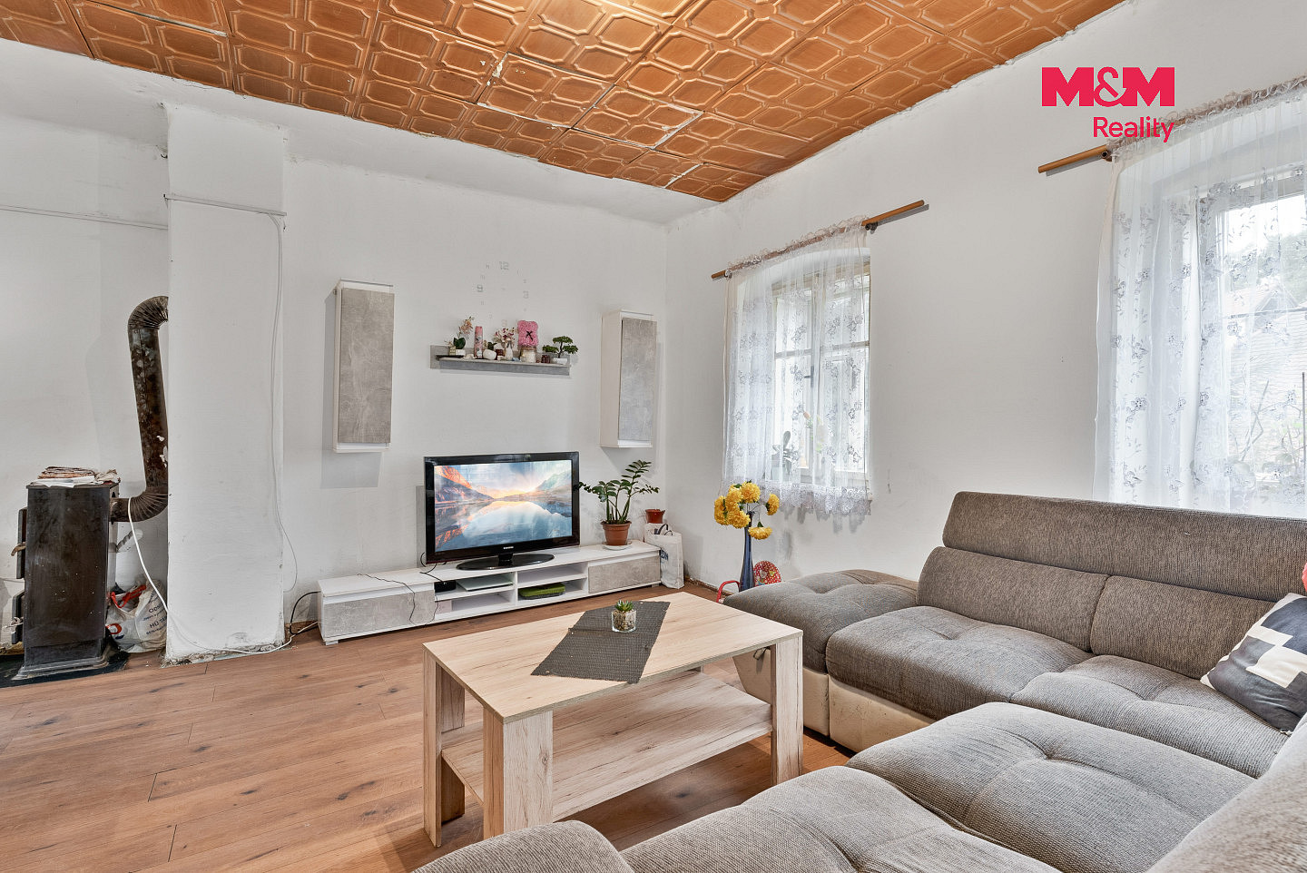 Prodej domu 185 m² s pozemkem 619 m² — photo 5