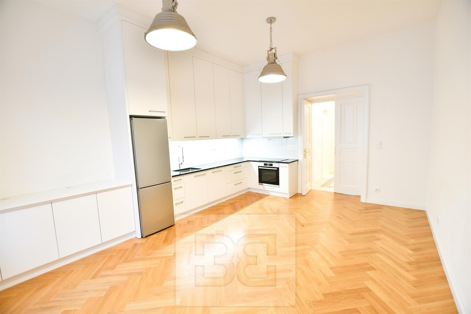 Prodej bytu 3+kk 87 m² — photo 5