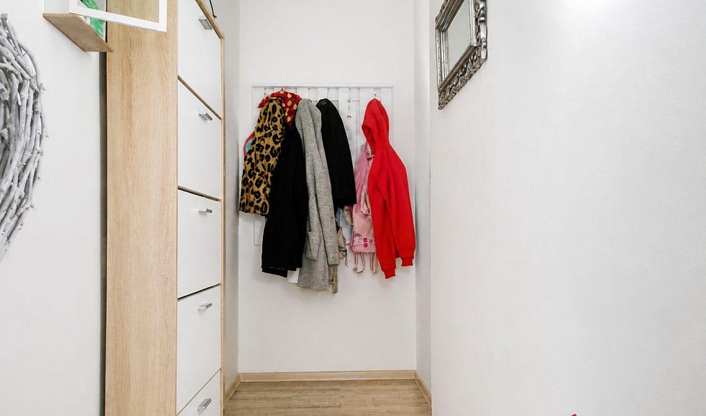 Prodej domu 160 m² s pozemkem 643 m², Praha – náhled fotky 19