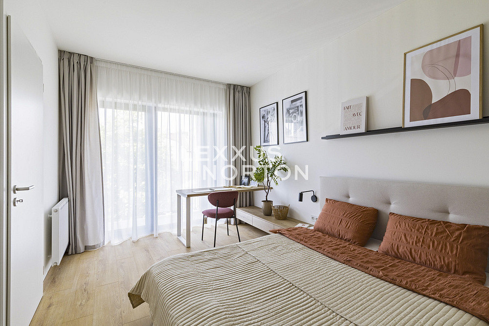 Prodej bytu 3+kk 74 m² – fotografie 2