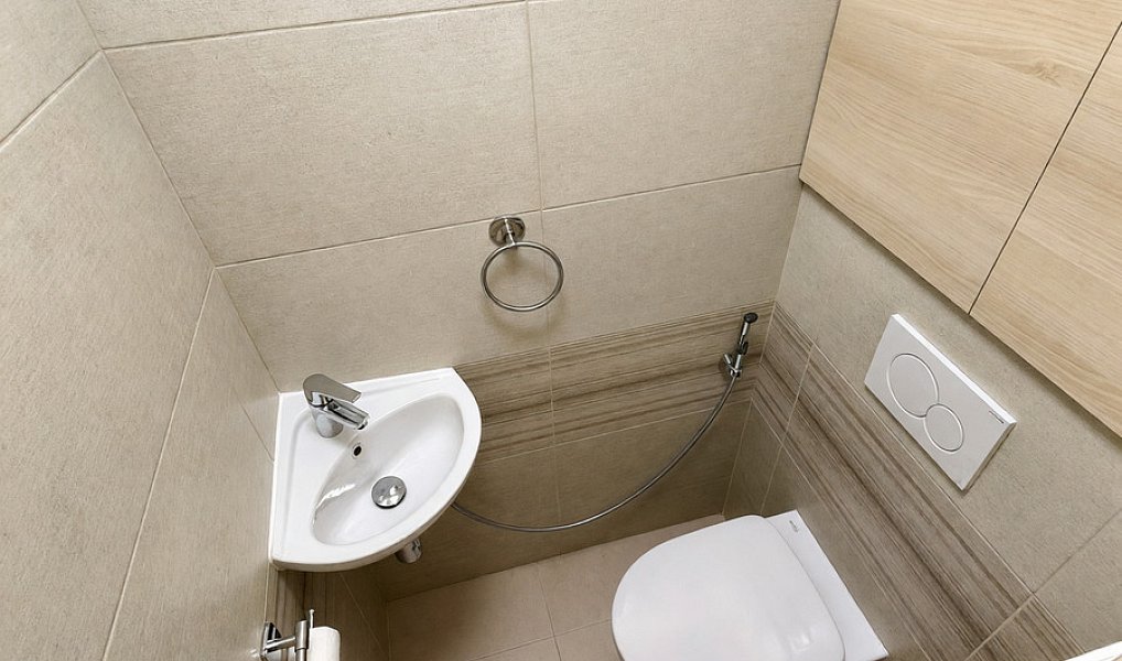 Prodej bytu 2+1 57 m², Třebíč – náhled fotky 9