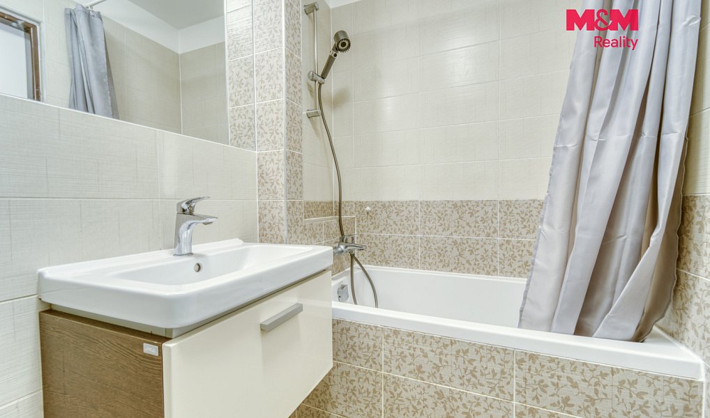 Prodej bytu 1+kk 30 m², Plzeň – náhled fotky 7