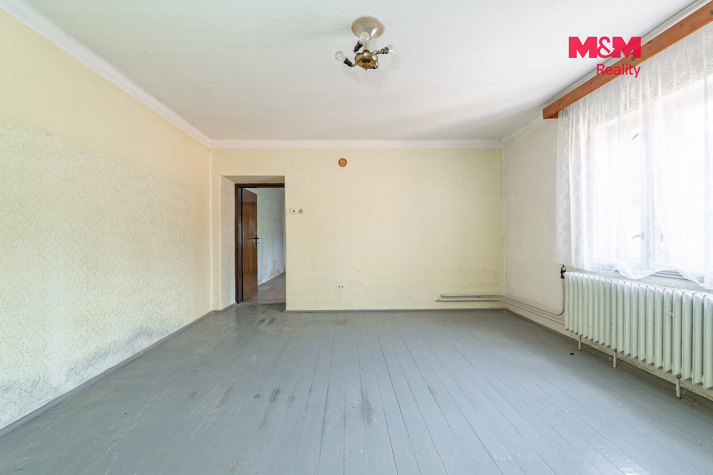 Prodej domu 210 m² s pozemkem 541 m² — photo 4