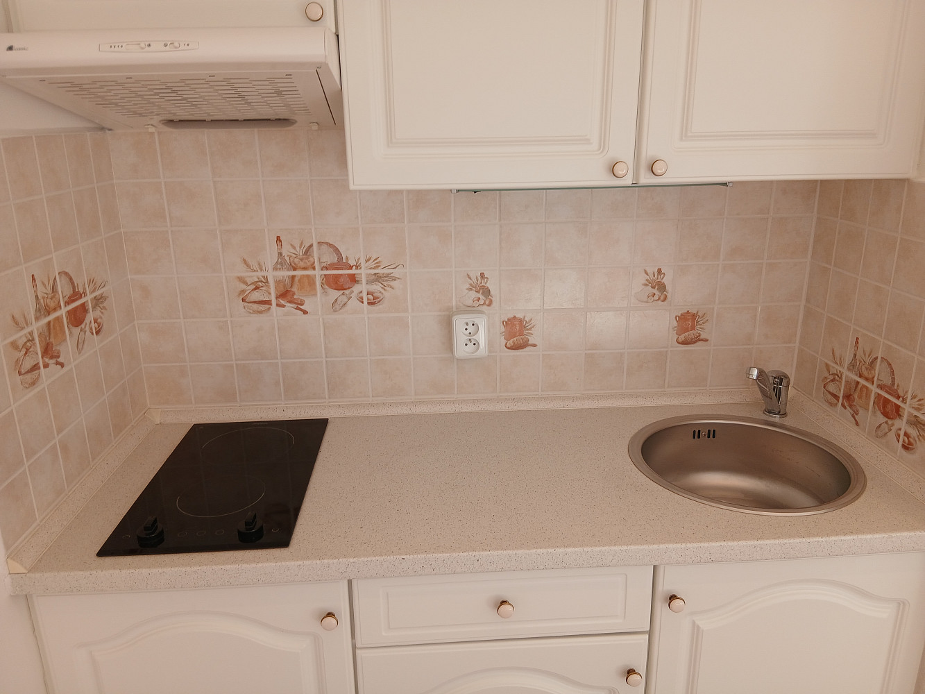 Prodej bytu 1+kk 29 m² – fotografie 2