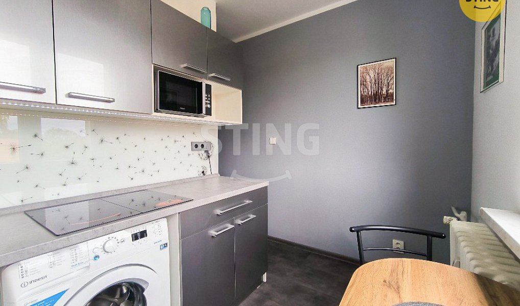 Prodej bytu 2+1 56 m², Karviná – náhled fotky 4