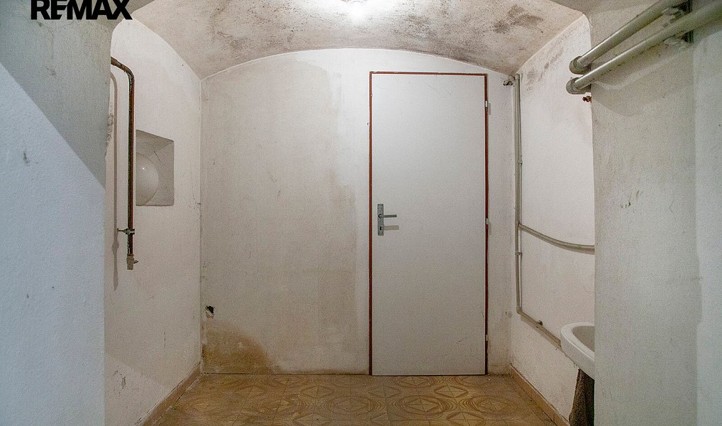 Prodej domu 420 m² s pozemkem 471 m², Krhová – náhled fotky 19