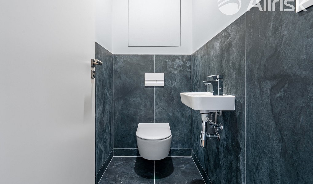 Pronájem bytu 2+kk 54 m², Brno – náhled fotky 9