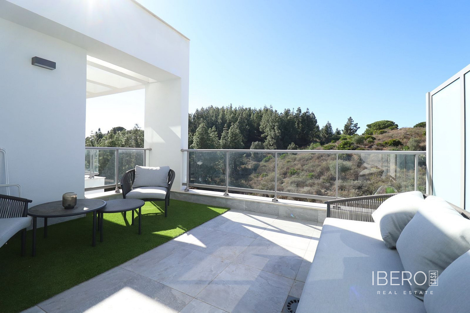 Prodej bytu 4+kk 86 m² – pohled 4