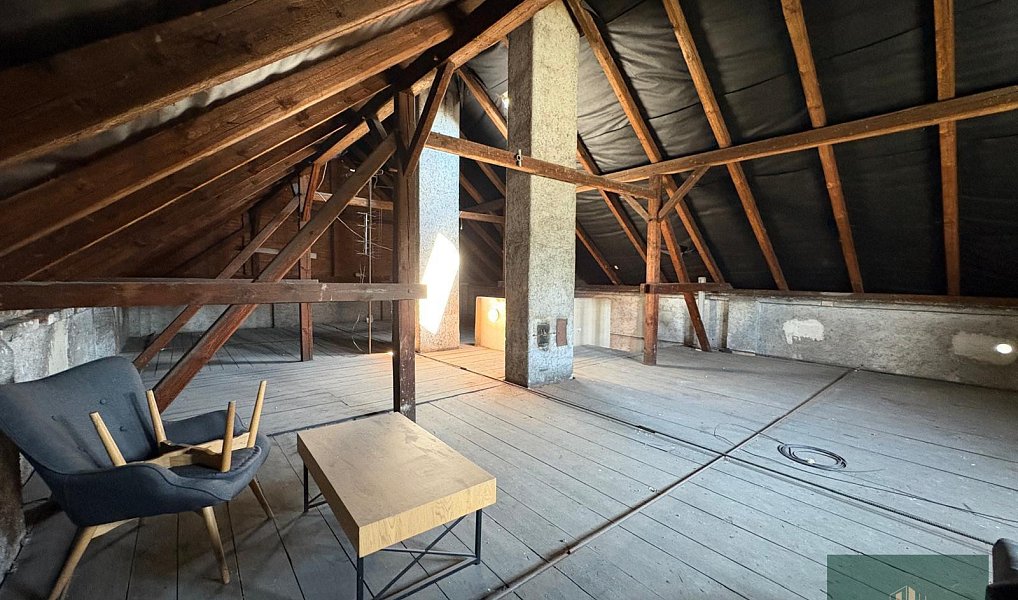 Prodej domu 102 m² s pozemkem 446 m², Staňkov – náhled fotky 19