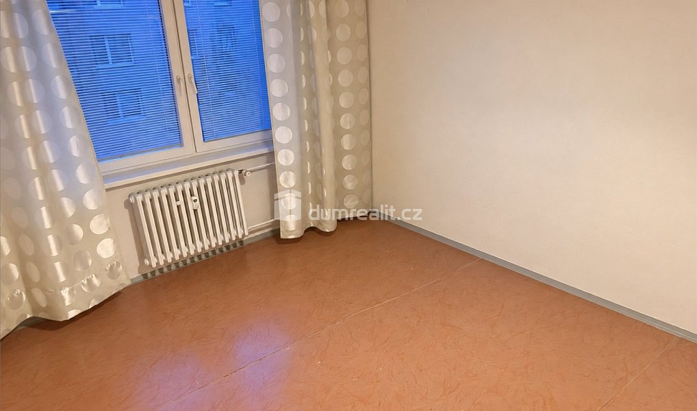 Pronájem bytu 1+1 32 m², Mikulov – náhled fotky 3