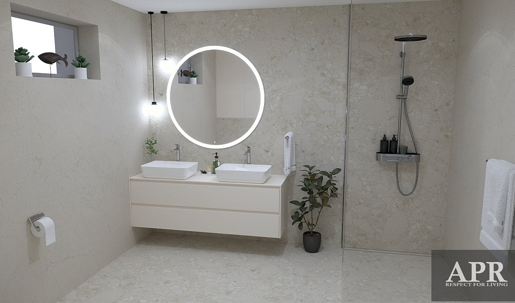 Prodej bytu 4+kk 95 m², Hluk – náhled fotky 6