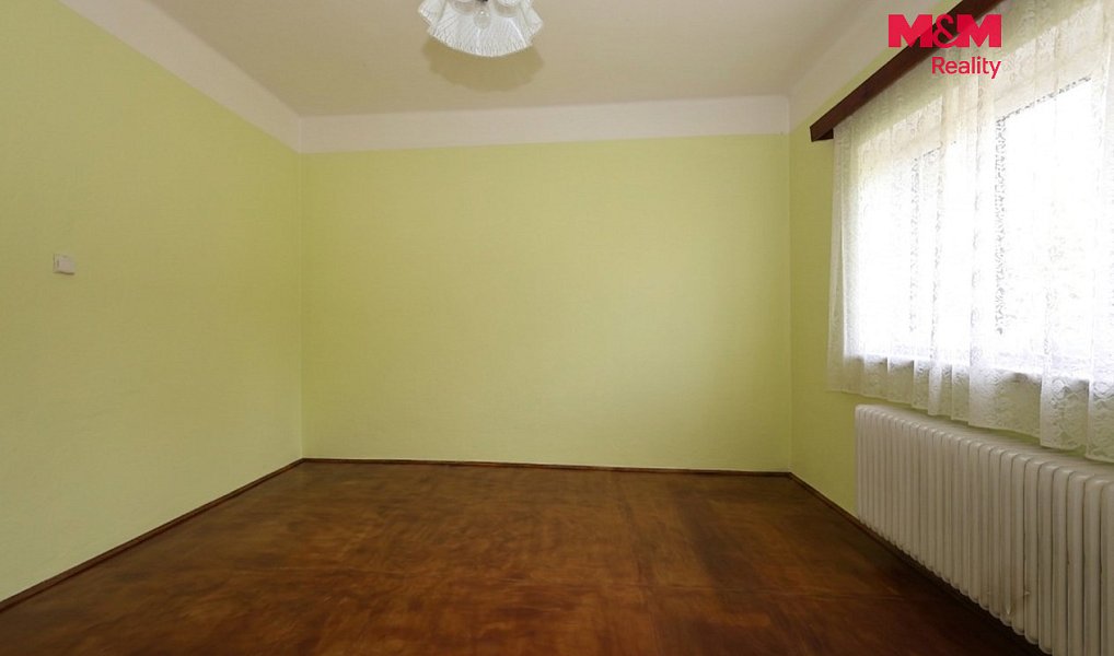 Prodej domu 200 m² s pozemkem 1 769 m², Vratimov – náhled fotky 10
