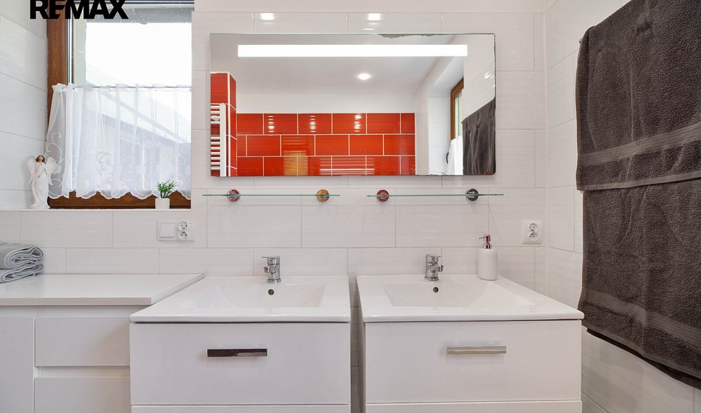 Prodej domu 133 m² s pozemkem 1 024 m², Kateřinice – náhled fotky 11