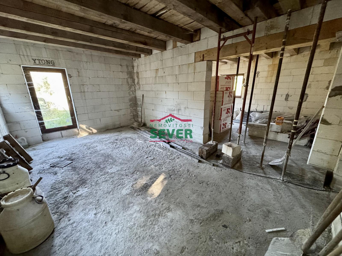 Prodej domu 150 m² s pozemkem 338 m² – fotografie 4