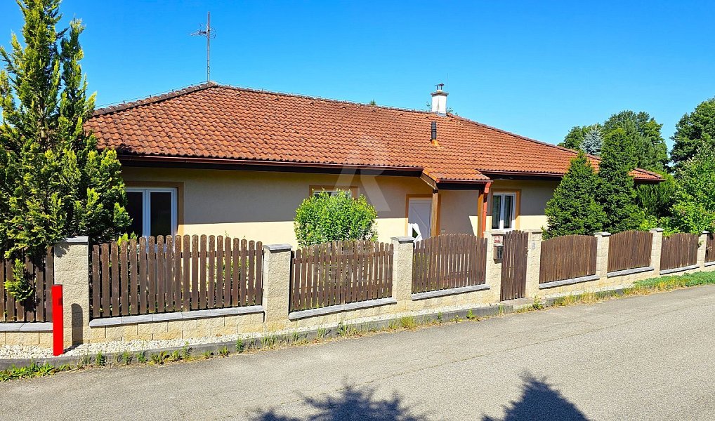 Prodej domu 145 m² s pozemkem 478 m², Srubec – náhled fotky 16