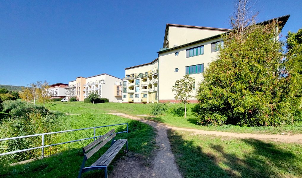 Prodej bytu 2+kk 65 m², Brno – náhled fotky 18
