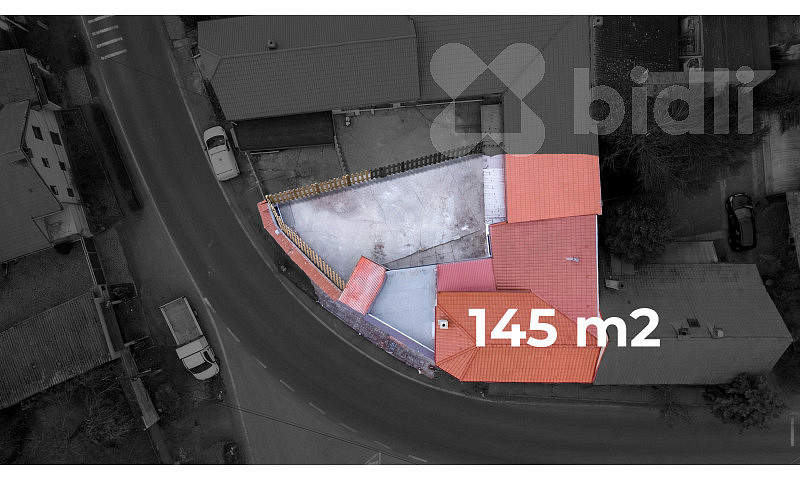 Prodej domu 145 m² s pozemkem 150 m² – fotografie 3