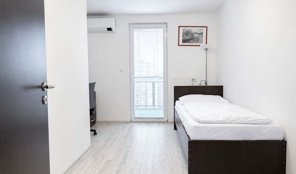 Prodej bytu 3+kk 116 m², Brno – náhled fotky 6