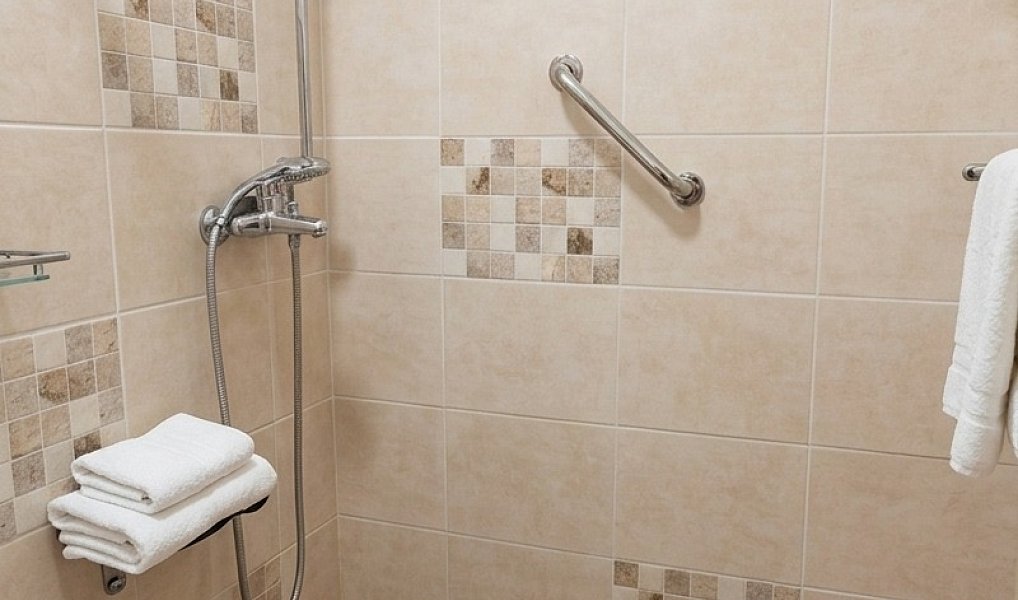 Pronájem bytu 3+1 74 m², Ostrava – náhled fotky 6