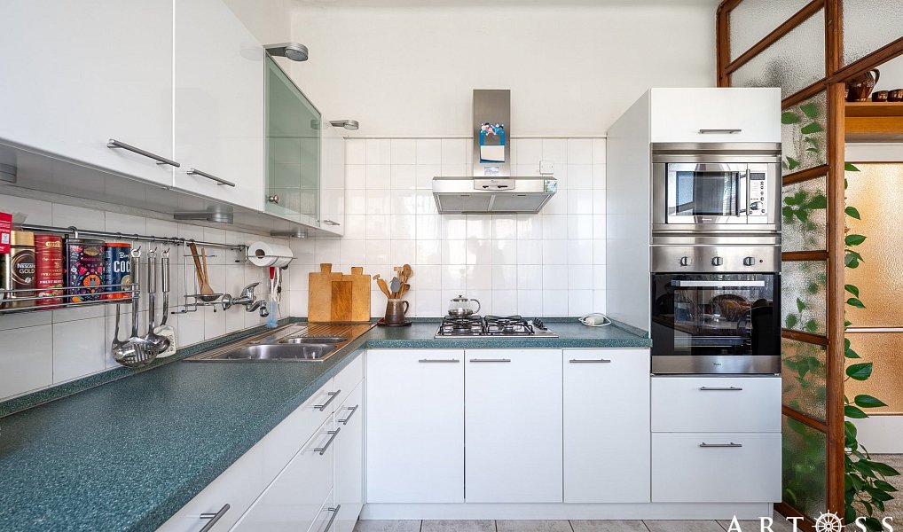 Prodej domu 167 m² s pozemkem 710 m², Šlapanice – náhled fotky 9
