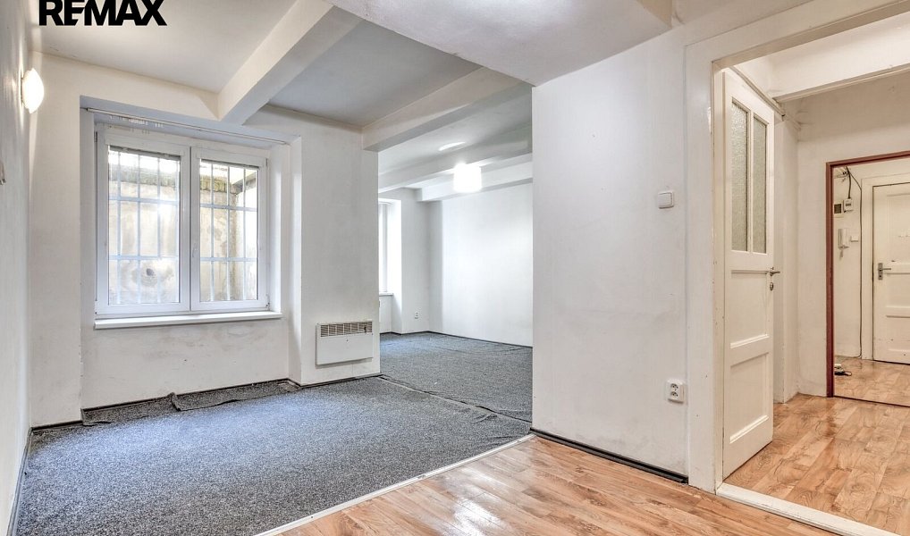Prodej bytu 2+kk 57 m², Praha – náhled fotky 5