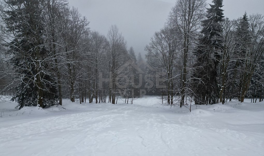 Prodej chaty/chalupy 110 m² s pozemkem 9 164 m², Malá Úpa – náhled fotky 24