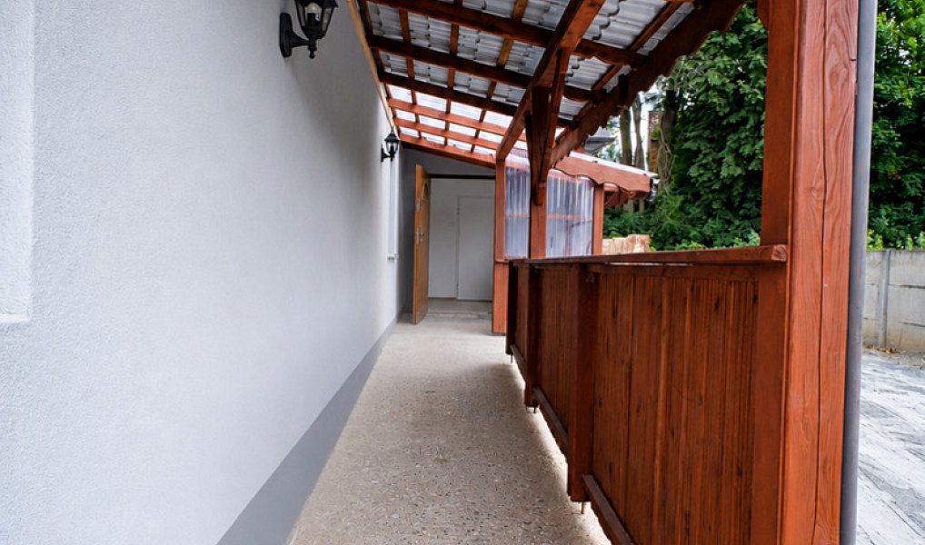 Prodej domu 147 m² s pozemkem 395 m², Opava – náhled fotky 14