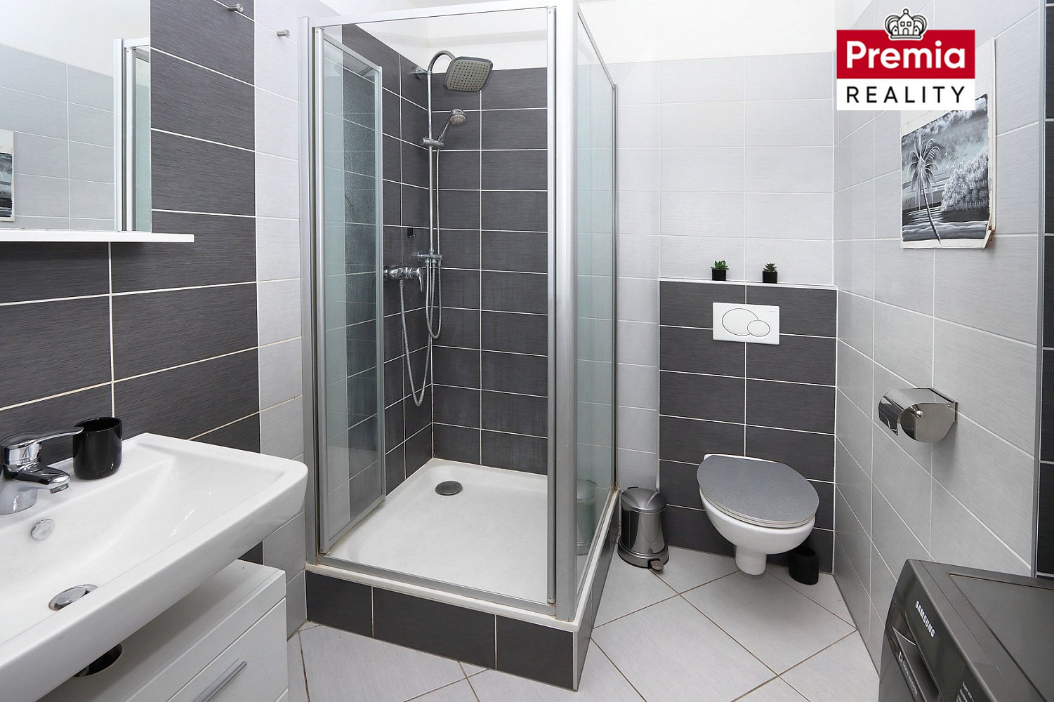Prodej bytu 2+kk 63 m² – fotografie 3