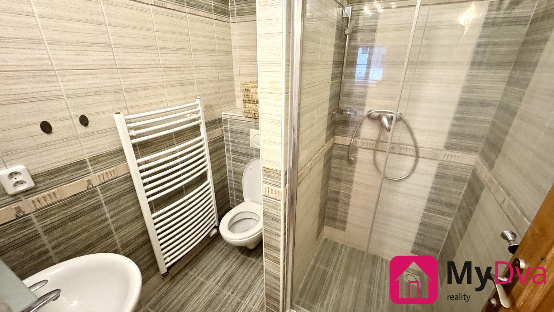 Prodej domu 208 m² s pozemkem 500 m² – fotografie 5