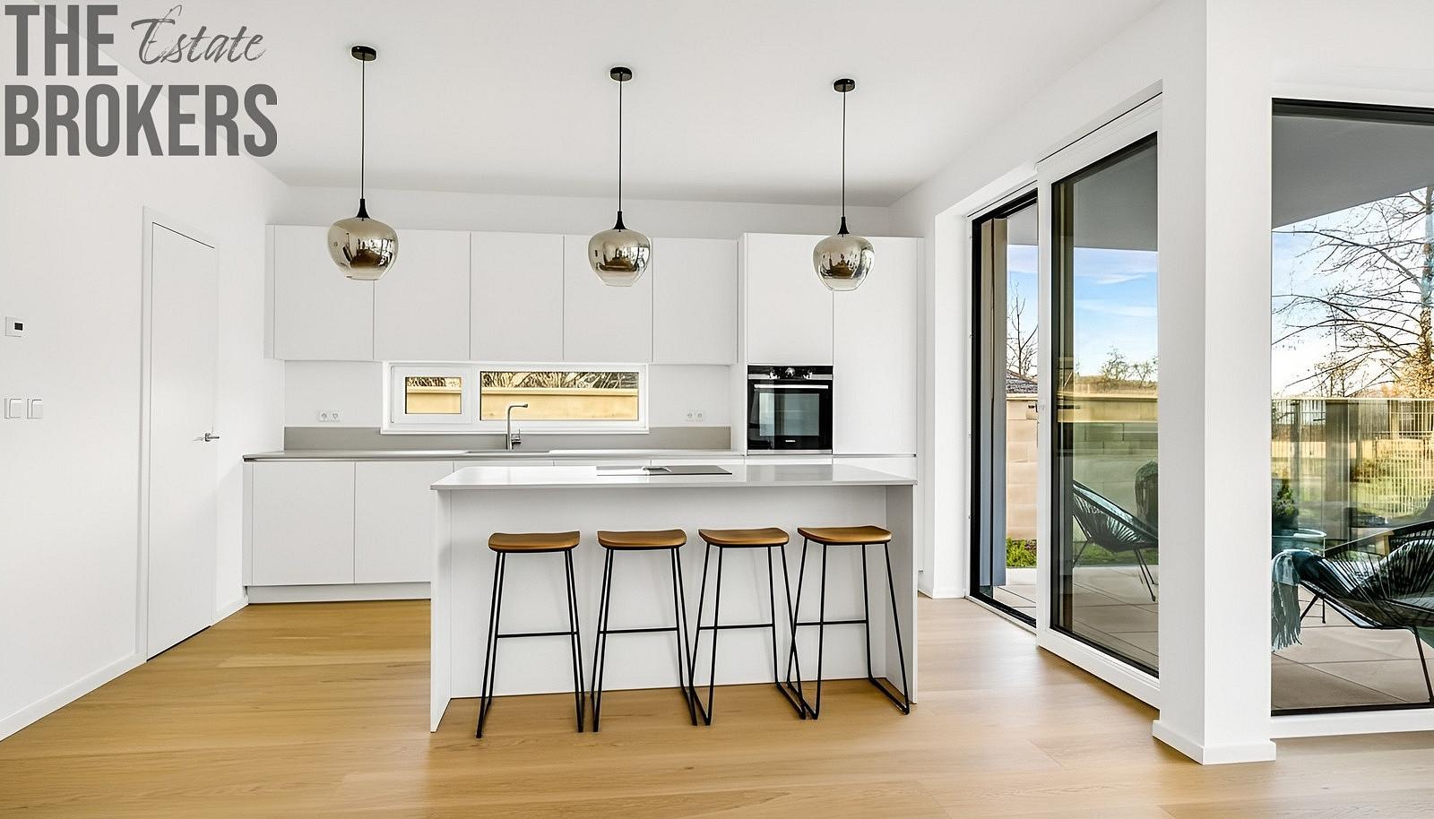 Prodej domu 214 m² s pozemkem 324 m² — photo 5