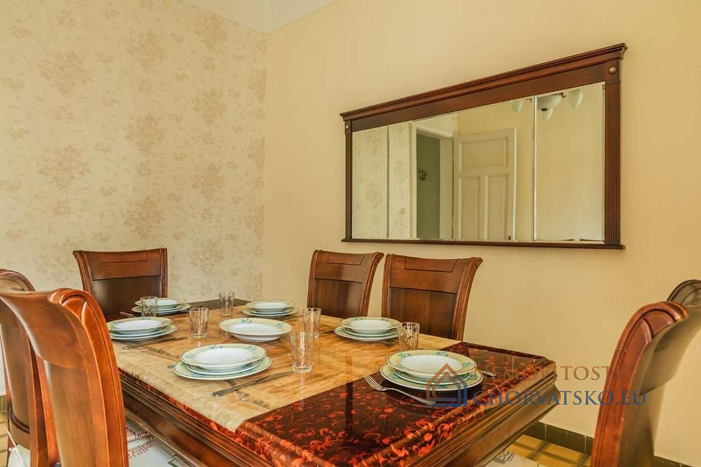 Prodej bytu 3+kk 125 m² - Widok 6